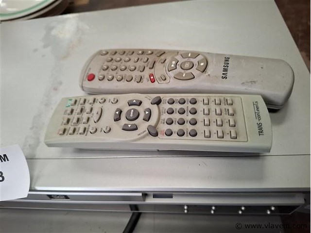 Electro - afbeelding 4 van  4