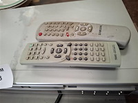 Electro - afbeelding 4 van  4