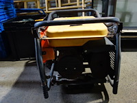 Electrogroep - afbeelding 3 van  3