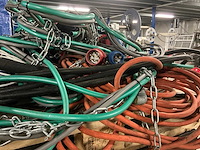 Electrolabels en verdeelblokken - afbeelding 4 van  8