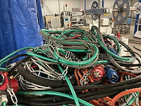 Electrolabels en verdeelblokken - afbeelding 5 van  8