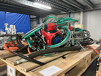 Electrolabels en verdeelblokken - afbeelding 6 van  8