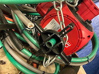 Electrolabels en verdeelblokken - afbeelding 7 van  8