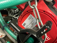 Electrolabels en verdeelblokken - afbeelding 8 van  8