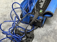 Electrolasapparaat geberit - afbeelding 3 van  4