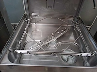 Electrolux - - korvenvaatwasmachine - afbeelding 3 van  6