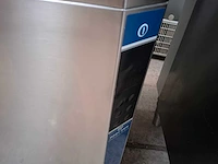 Electrolux - - korvenvaatwasmachine - afbeelding 4 van  6