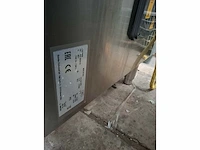 Electrolux - - korvenvaatwasmachine - afbeelding 6 van  6