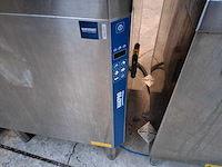 Electrolux - 2022 - vaatwasser - afbeelding 3 van  4