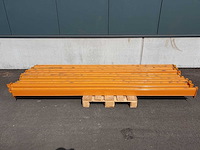 Electrolux - c12 - palletstelling (2x) - afbeelding 3 van  17