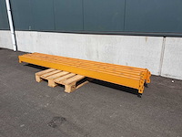 Electrolux - c12 - palletstelling - afbeelding 4 van  15