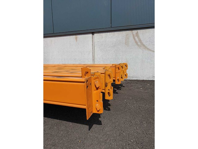Electrolux - c12 - palletstelling - afbeelding 6 van  15