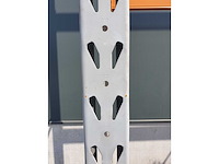 Electrolux - c12 - palletstelling - afbeelding 15 van  15