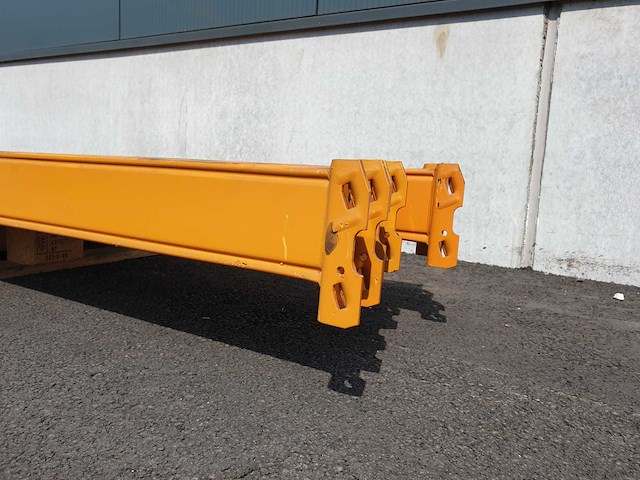 Electrolux - c12 - palletstelling - afbeelding 6 van  17
