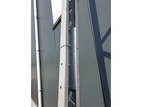 Electrolux - c12 - palletstellingen (2x) - afbeelding 15 van  17