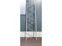 Electrolux - c12 - palletstellingen (2x) - afbeelding 12 van  17