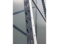 Electrolux - c12 - palletstellingen (2x) - afbeelding 16 van  17