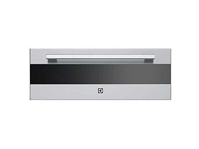 Electrolux - eedp2080ax - overige keukenapparatuur - afbeelding 3 van  3
