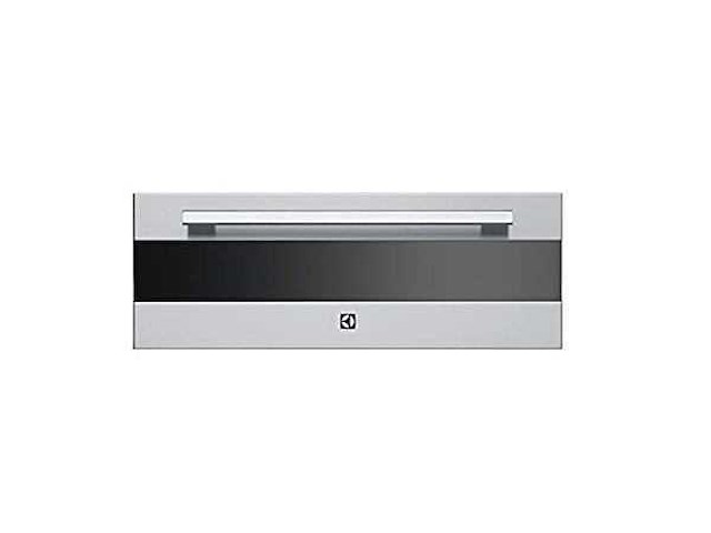Electrolux - eedp2080ax - overige keukenapparatuur - afbeelding 1 van  3
