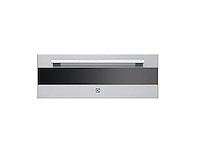 Electrolux - eedp2080ax - overige keukenapparatuur - afbeelding 1 van  3
