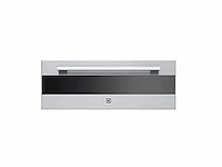 Electrolux - eedp2080ax - overige keukenapparatuur - afbeelding 1 van  3