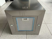 Electrolux - efl45465-ox - afzuigkap - afbeelding 3 van  3