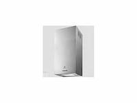 Electrolux - efl45465-ox - afzuigkap - afbeelding 1 van  3