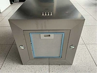 Electrolux - efl45465-ox - afzuigkap - afbeelding 3 van  3