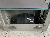 Electrolux - efp50637x - afzuigkap - afbeelding 3 van  3