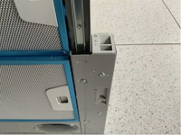 Electrolux - efp50637x - afzuigkap - afbeelding 3 van  7