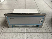 Electrolux - efp60241x - afzuigkap - afbeelding 6 van  6