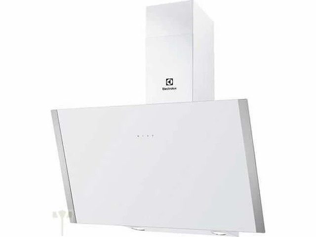 Electrolux - efv60656ow - afzuigkap (3x) - afbeelding 6 van  7