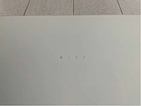 Electrolux - efv60656ow - afzuigkap (3x) - afbeelding 5 van  7