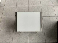 Electrolux - efv60656ow - afzuigkap (3x) - afbeelding 3 van  7