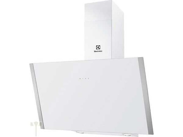 Electrolux - efv60656ow - afzuigkap - afbeelding 1 van  7