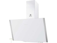 Electrolux - efv60656ow - afzuigkap - afbeelding 1 van  7