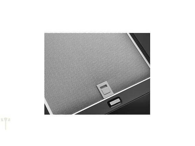 Electrolux - efv60656ow - afzuigkap - afbeelding 1 van  3