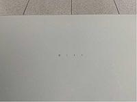 Electrolux - efv60656ow - afzuigkap - afbeelding 5 van  7