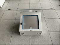 Electrolux - efv60656ow - afzuigkap - afbeelding 6 van  7