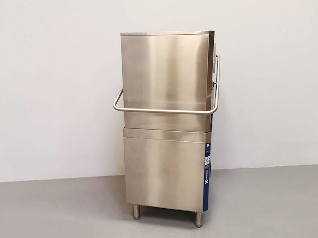 Electrolux - eht8g - vaatwasser - afbeelding 1 van  3