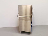 Electrolux - eht8g - vaatwasser - afbeelding 1 van  3