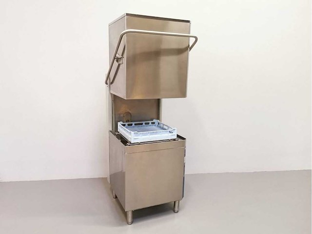 Electrolux - eht8g - vaatwasser - afbeelding 2 van  3