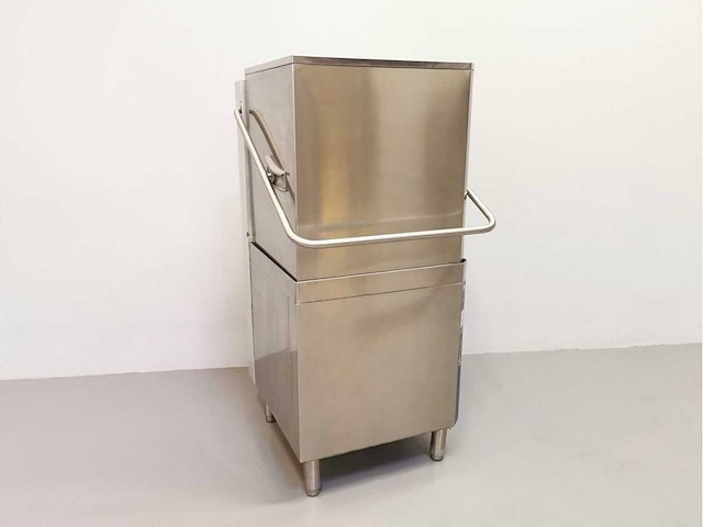 Electrolux - eht8g - vaatwasser - afbeelding 3 van  3