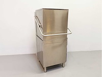 Electrolux - eht8g - vaatwasser - afbeelding 3 van  3