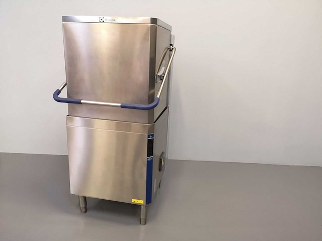 Electrolux - eht8g - vaatwasser - afbeelding 1 van  1