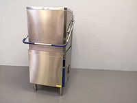 Electrolux - eht8g - vaatwasser - afbeelding 1 van  1