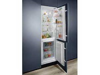 Electrolux - ent6ne18s - koelkast - afbeelding 2 van  4