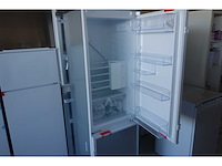 Electrolux - ent6ne18s - koelkast - afbeelding 4 van  4