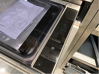 Electrolux - evdp1490ax - overige keukenapparatuur - afbeelding 5 van  7