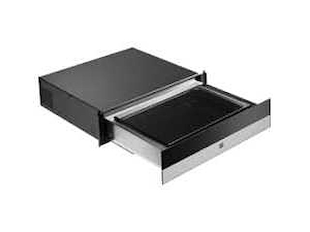 Electrolux - evdp1490ax - overige keukenapparatuur - afbeelding 7 van  7